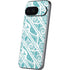 Disney Princess Moana Pattern Google Pixel 9 Skin